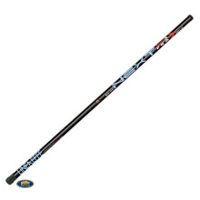 Lineaeffe Fissa Next 8 m 20-40 g Pole Fishing Rod Carbon Telescopic