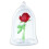 Swarovski Swarovski Enchanted Rose 2
