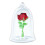 Swarovski Swarovski Enchanted Rose 4