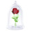 Swarovski Swarovski Enchanted Rose 1