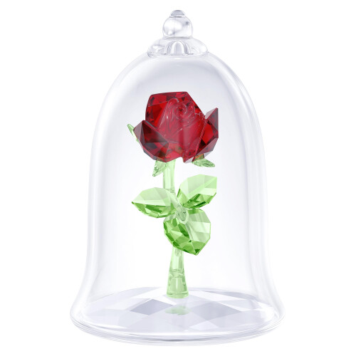 Swarovski Swarovski Enchanted Rose
