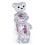 Swarovski Swarovski Kris Bear A Perfect Match 4