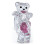 Swarovski Swarovski Kris Bear A Perfect Match 2