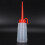 15Pcs 150ml Transparent Sewing Machine Oil Dispenser Plastic Bottles 3