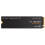 WD Black SN850X 1TB SSD M.2 2280 NVME PCI-E Gen4 Solid State Drive 1