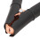 Starthilfekabel 3.28 ft 30 A 6 mm rot/schwarz 10
