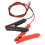 Starthilfekabel 3.28 ft 30 A 6 mm rot/schwarz 16
