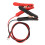 Starthilfekabel 3.28 ft 30 A 6 mm rot/schwarz 13