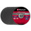 Einhell kwb by Einhell 49711944 10 Cutting Discs Thin 115 x 1.0 mm Angle Grinder Accessories 1