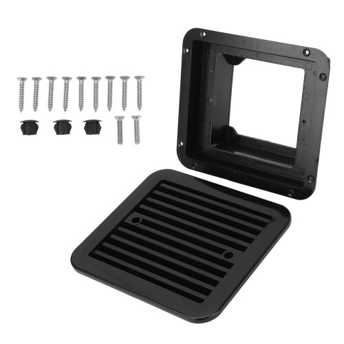 LED Solar Gartenpfadlichter 8er Pack wasserdicht automatisches Ein/Aus Warmweiß 2