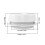 Disco rigido esterno USB 3.0 da 2 TB, archiviazione portatile per Mac e Windows 2