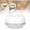 Disco rigido esterno USB 3.0 da 2 TB, archiviazione portatile per Mac e Windows 16