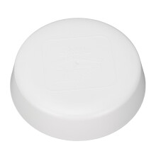 Disco rigido esterno USB 3.0 da 2 TB, archiviazione portatile per Mac e Windows