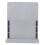 Micro Solution Probador de conductividad LED EC PVC 6
