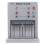 Micro Solution Probador de conductividad LED EC PVC 10