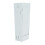 Edelstahl-Regenableiter-Set 11.8x4.33x3.42in 12