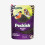 Peckish Peckish Nyjer Bird Seed for Wild Birds, 2 kg 1