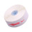 15x30mm Waterproof Thermal Label Paper 210 Sheets for L11 Printer 12