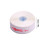 15x30mm Waterproof Thermal Label Paper 210 Sheets for L11 Printer 2