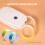 15x30mm Waterproof Thermal Label Paper 210 Sheets for L11 Printer 7