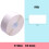 15x30mm Waterproof Thermal Label Paper 210 Sheets for L11 Printer 6