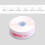 15x30mm Waterproof Thermal Label Paper 210 Sheets for L11 Printer 4