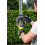 Ryobi Ryobi RY18HT55A-0 18V ONE+ Cordless 55cm Hedge Trimmer (Bare Tool), 18 V 3