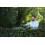 Ryobi Ryobi RY18HT55A-0 18V ONE+ Cordless 55cm Hedge Trimmer (Bare Tool), 18 V 4