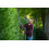 Ryobi Ryobi RY18HT55A-0 18V ONE+ Cordless 55cm Hedge Trimmer (Bare Tool), 18 V 5