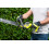Ryobi Ryobi RY18HT55A-0 18V ONE+ Cordless 55cm Hedge Trimmer (Bare Tool), 18 V 2