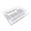 High-Quality Acrylic Periodic Table for Study Room and Gift Purpose 2