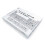 High-Quality Acrylic Periodic Table for Study Room and Gift Purpose 4