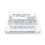 High-Quality Acrylic Periodic Table for Study Room and Gift Purpose 3