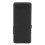 Bluetooth MP3/MP4-Player 2-Zoll-Touchscreen, 32 GB 7