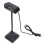 Webcam USB 1080p con microfono omnidirezionale da 3 m 16