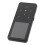 Bluetooth MP3/MP4-Player 2-Zoll-Touchscreen, 32 GB 8