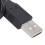 Webcam USB 1080p con microfono omnidirezionale da 3 m 9