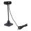 Webcam USB 1080p con microfono omnidirezionale da 3 m 8