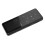 Bluetooth MP3/MP4-Player 2-Zoll-Touchscreen, 32 GB 13