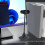 Webcam USB 1080p con microfono omnidirezionale da 3 m 5