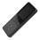 Bluetooth MP3/MP4-Player 2-Zoll-Touchscreen, 32 GB 9