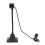 Webcam USB 1080p con microfono omnidirezionale da 3 m 10