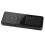 Bluetooth MP3/MP4-Player 2-Zoll-Touchscreen, 32 GB 11