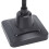 Webcam USB 1080p con microfono omnidirezionale da 3 m 7