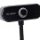 Webcam USB 1080p con microfono omnidirezionale da 3 m 11