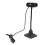 Webcam USB 1080p con microfono omnidirezionale da 3 m 13