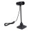 Webcam USB 1080p con microfono omnidirezionale da 3 m 14