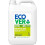 Ecover Ecover Washing Up Liquid Lemon/Aloe V 5L 1
