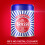 Brasso Metal Polish Wadding, 75g 2