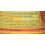 Lao Gan Ma Crispy Chilli in Oil 210 g 2